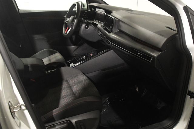 2024 Volkswagen Golf GTI S | Branford, CT | Sound Auto Wholesalers