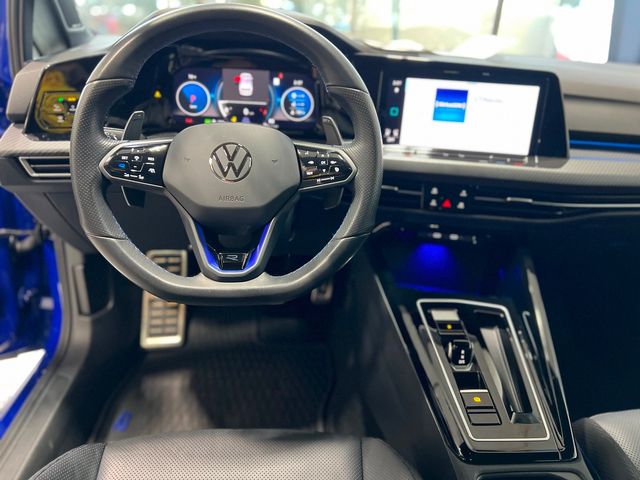 2024 Volkswagen Golf R 4Motion | Longwood, FL | Millenia Motors 2024 Volkswagen Golf R 4Motion | Longwood, FL | Millenia Motors