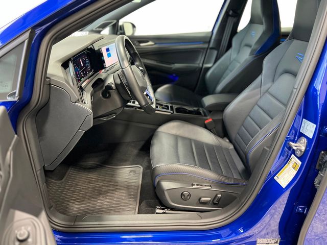2024 Volkswagen Golf R 4Motion | Longwood, FL | Millenia Motors 2024 Volkswagen Golf R 4Motion | Longwood, FL | Millenia Motors