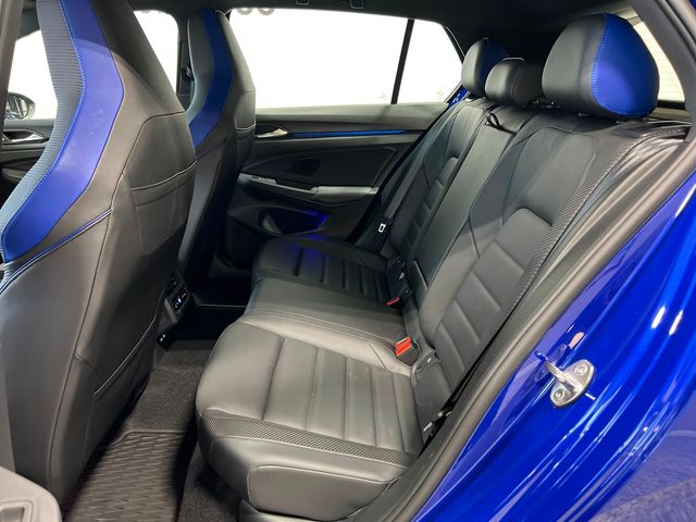 2024 Volkswagen Golf R 4Motion | Longwood, FL | Millenia Motors 2024 Volkswagen Golf R 4Motion | Longwood, FL | Millenia Motors