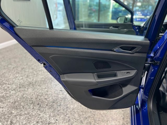 2024 Volkswagen Golf R 4Motion | Longwood, FL | Millenia Motors 2024 Volkswagen Golf R 4Motion | Longwood, FL | Millenia Motors