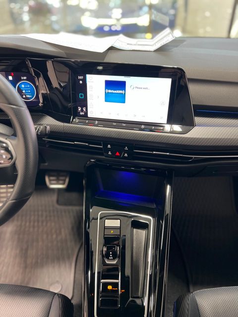 2024 Volkswagen Golf R 4Motion | Longwood, FL | Millenia Motors 2024 Volkswagen Golf R 4Motion | Longwood, FL | Millenia Motors