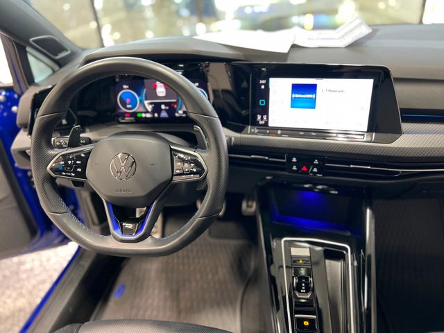 2024 Volkswagen Golf R 4Motion | Longwood, FL | Millenia Motors 2024 Volkswagen Golf R 4Motion | Longwood, FL | Millenia Motors