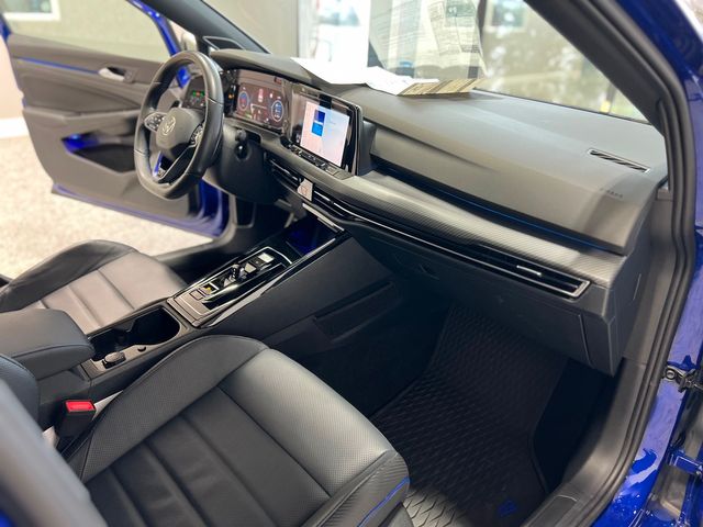 2024 Volkswagen Golf R 4Motion | Longwood, FL | Millenia Motors 2024 Volkswagen Golf R 4Motion | Longwood, FL | Millenia Motors