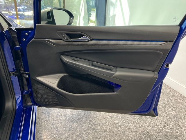 2024 Volkswagen Golf R 4Motion | Longwood, FL | Millenia Motors 2024 Volkswagen Golf R 4Motion | Longwood, FL | Millenia Motors