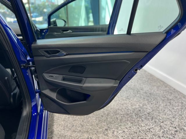 2024 Volkswagen Golf R 4Motion | Longwood, FL | Millenia Motors 2024 Volkswagen Golf R 4Motion | Longwood, FL | Millenia Motors