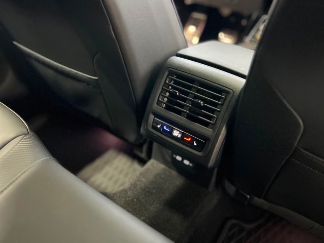 2024 Volkswagen Golf R 4Motion | Longwood, FL | Millenia Motors