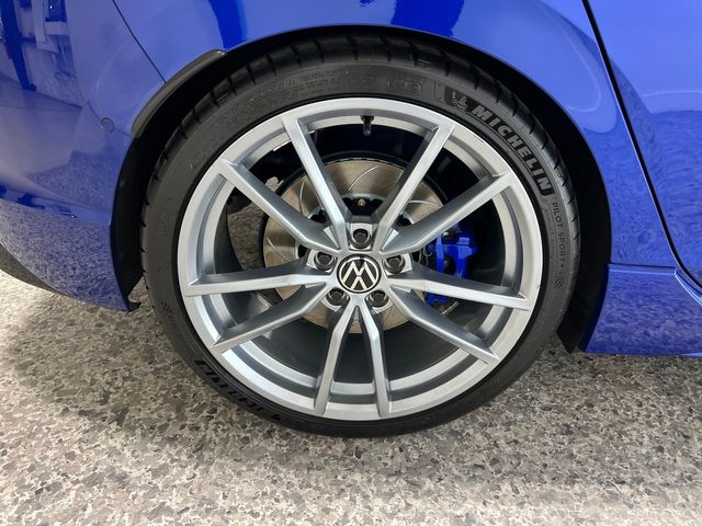 2024 Volkswagen Golf R 4Motion | Longwood, FL | Millenia Motors 2024 Volkswagen Golf R 4Motion | Longwood, FL | Millenia Motors