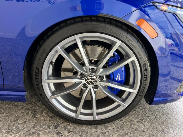 2024 Volkswagen Golf R 4Motion | Longwood, FL | Millenia Motors 2024 Volkswagen Golf R 4Motion | Longwood, FL | Millenia Motors
