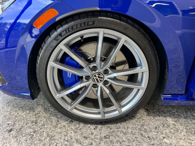 2024 Volkswagen Golf R 4Motion | Longwood, FL | Millenia Motors 2024 Volkswagen Golf R 4Motion | Longwood, FL | Millenia Motors