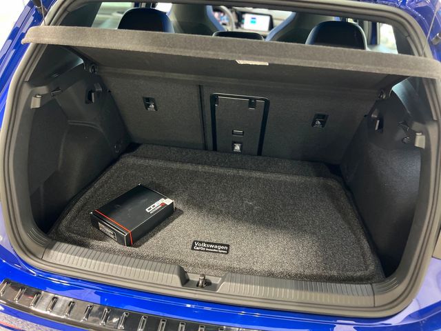 2024 Volkswagen Golf R 4Motion | Longwood, FL | Millenia Motors