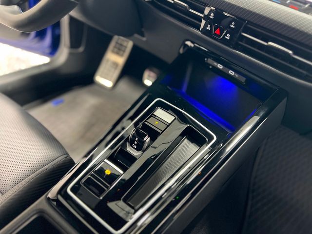 2024 Volkswagen Golf R 4Motion | Longwood, FL | Millenia Motors 2024 Volkswagen Golf R 4Motion | Longwood, FL | Millenia Motors