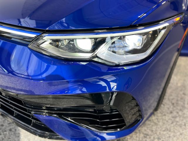 2024 Volkswagen Golf R 4Motion | Longwood, FL | Millenia Motors 2024 Volkswagen Golf R 4Motion | Longwood, FL | Millenia Motors