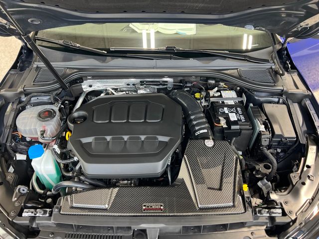 2024 Volkswagen Golf R 4Motion | Longwood, FL | Millenia Motors 2024 Volkswagen Golf R 4Motion | Longwood, FL | Millenia Motors