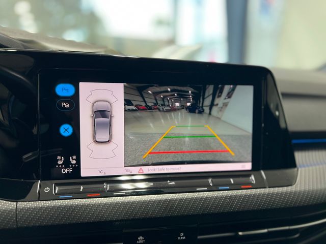 2024 Volkswagen Golf R 4Motion | Longwood, FL | Millenia Motors 2024 Volkswagen Golf R 4Motion | Longwood, FL | Millenia Motors