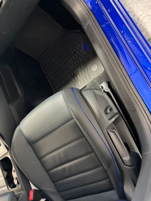 2024 Volkswagen Golf R 4Motion | Longwood, FL | Millenia Motors 2024 Volkswagen Golf R 4Motion | Longwood, FL | Millenia Motors