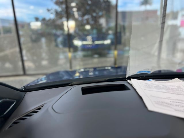 2024 Volkswagen Golf R 4Motion | Longwood, FL | Millenia Motors 2024 Volkswagen Golf R 4Motion | Longwood, FL | Millenia Motors