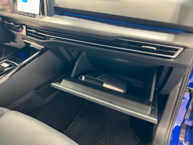 2024 Volkswagen Golf R 4Motion | Longwood, FL | Millenia Motors 2024 Volkswagen Golf R 4Motion | Longwood, FL | Millenia Motors