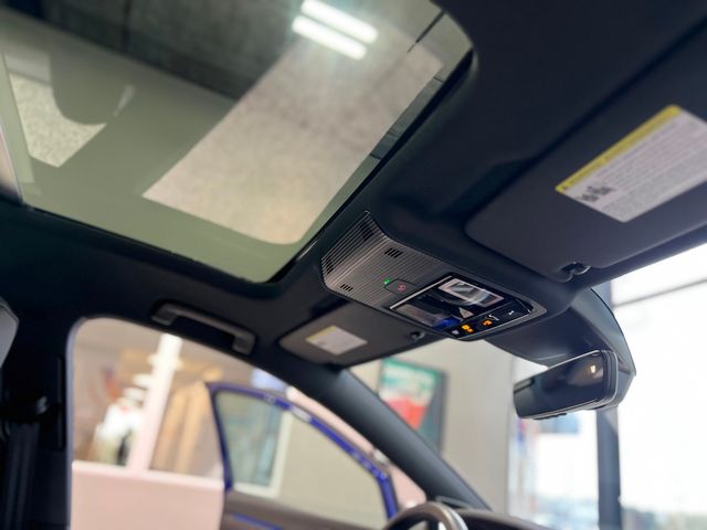 2024 Volkswagen Golf R 4Motion | Longwood, FL | Millenia Motors 2024 Volkswagen Golf R 4Motion | Longwood, FL | Millenia Motors