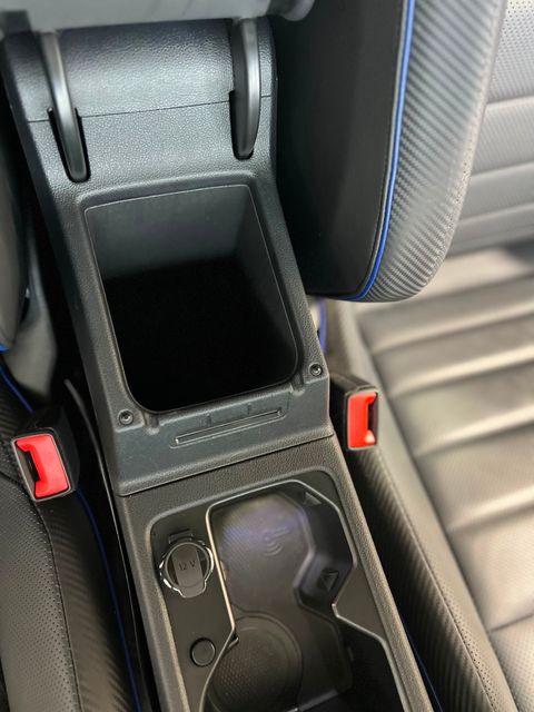 2024 Volkswagen Golf R 4Motion | Longwood, FL | Millenia Motors 2024 Volkswagen Golf R 4Motion | Longwood, FL | Millenia Motors