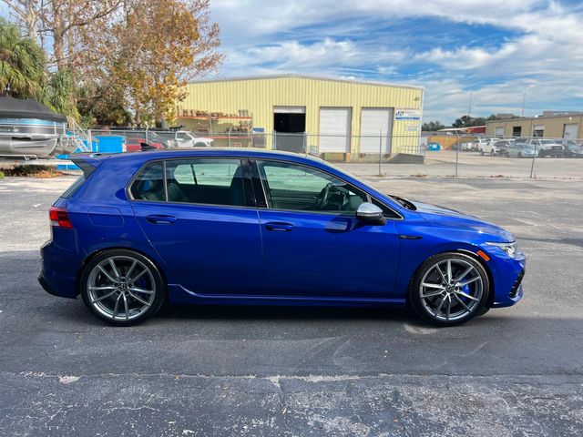 2024 Volkswagen Golf R 4Motion | Longwood, FL | Millenia Motors 2024 Volkswagen Golf R 4Motion | Longwood, FL | Millenia Motors