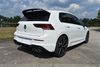2024 Volkswagen Golf R 4Motion | Walker, LA | Boardwalk Motorcars LLC 2024 Volkswagen Golf R 4Motion | Walker, LA | Boardwalk Motorcars LLC