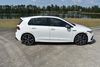 2024 Volkswagen Golf R 4Motion | Walker, LA | Boardwalk Motorcars LLC 2024 Volkswagen Golf R 4Motion | Walker, LA | Boardwalk Motorcars LLC