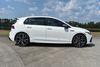 2024 Volkswagen Golf R 4Motion | Walker, LA | Boardwalk Motorcars LLC 2024 Volkswagen Golf R 4Motion | Walker, LA | Boardwalk Motorcars LLC
