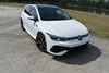 2024 Volkswagen Golf R 4Motion | Walker, LA | Boardwalk Motorcars LLC 2024 Volkswagen Golf R 4Motion | Walker, LA | Boardwalk Motorcars LLC