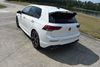 2024 Volkswagen Golf R 4Motion | Walker, LA | Boardwalk Motorcars LLC 2024 Volkswagen Golf R 4Motion | Walker, LA | Boardwalk Motorcars LLC