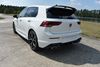 2024 Volkswagen Golf R 4Motion | Walker, LA | Boardwalk Motorcars LLC 2024 Volkswagen Golf R 4Motion | Walker, LA | Boardwalk Motorcars LLC