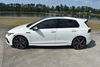 2024 Volkswagen Golf R 4Motion | Walker, LA | Boardwalk Motorcars LLC 2024 Volkswagen Golf R 4Motion | Walker, LA | Boardwalk Motorcars LLC