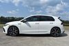 2024 Volkswagen Golf R 4Motion | Walker, LA | Boardwalk Motorcars LLC 2024 Volkswagen Golf R 4Motion | Walker, LA | Boardwalk Motorcars LLC