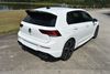 2024 Volkswagen Golf R 4Motion | Walker, LA | Boardwalk Motorcars LLC 2024 Volkswagen Golf R 4Motion | Walker, LA | Boardwalk Motorcars LLC