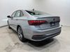 2024 Volkswagen Jetta SE | Bedford, OH | Motorcars of Bedford 2024 Volkswagen Jetta SE | Bedford, OH | Motorcars of Bedford
