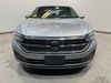 2024 Volkswagen Jetta SE | Bedford, OH | Motorcars of Bedford 2024 Volkswagen Jetta SE | Bedford, OH | Motorcars of Bedford