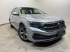 2024 Volkswagen Jetta SE | Bedford, OH | Motorcars of Bedford 2024 Volkswagen Jetta SE | Bedford, OH | Motorcars of Bedford