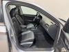 2024 Volkswagen Jetta SE | Bedford, OH | Motorcars of Bedford 2024 Volkswagen Jetta SE | Bedford, OH | Motorcars of Bedford