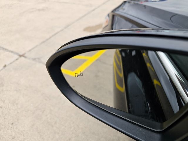 2024 Volkswagen Jetta SE | Brownsville TX | English Motors 2024 Volkswagen Jetta SE | Brownsville TX | English Motors