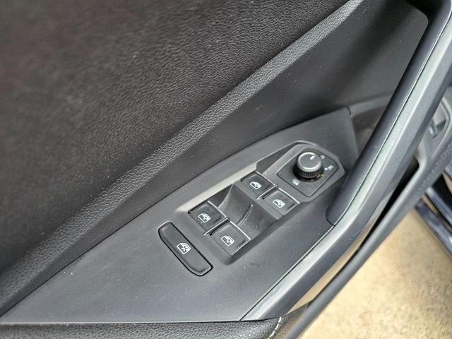 2024 Volkswagen Jetta SE | Brownsville TX | English Motors 2024 Volkswagen Jetta SE | Brownsville TX | English Motors