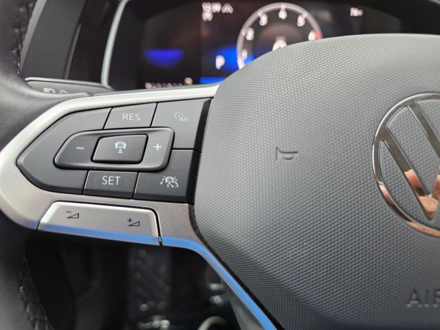 2024 Volkswagen Jetta SE | Brownsville TX | English Motors 2024 Volkswagen Jetta SE | Brownsville TX | English Motors