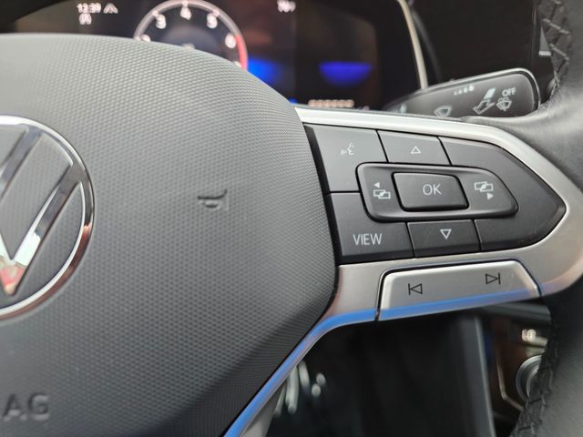 2024 Volkswagen Jetta SE | Brownsville TX | English Motors 2024 Volkswagen Jetta SE | Brownsville TX | English Motors