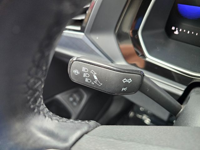 2024 Volkswagen Jetta SE | Brownsville TX | English Motors 2024 Volkswagen Jetta SE | Brownsville TX | English Motors