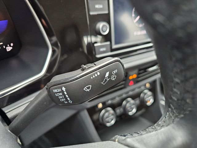 2024 Volkswagen Jetta SE | Brownsville TX | English Motors 2024 Volkswagen Jetta SE | Brownsville TX | English Motors