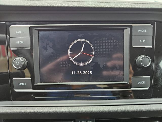 2024 Volkswagen Jetta SE | Brownsville TX | English Motors 2024 Volkswagen Jetta SE | Brownsville TX | English Motors