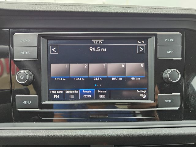 2024 Volkswagen Jetta SE | Brownsville TX | English Motors 2024 Volkswagen Jetta SE | Brownsville TX | English Motors