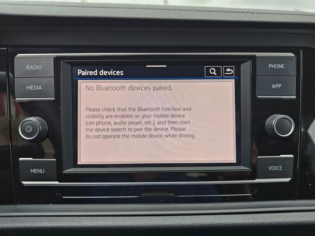 2024 Volkswagen Jetta SE | Brownsville TX | English Motors 2024 Volkswagen Jetta SE | Brownsville TX | English Motors