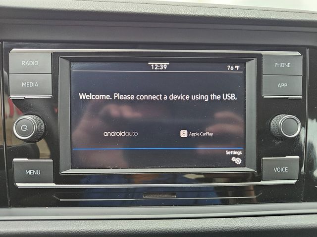 2024 Volkswagen Jetta SE | Brownsville TX | English Motors 2024 Volkswagen Jetta SE | Brownsville TX | English Motors