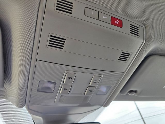 2024 Volkswagen Jetta SE | Brownsville TX | English Motors 2024 Volkswagen Jetta SE | Brownsville TX | English Motors