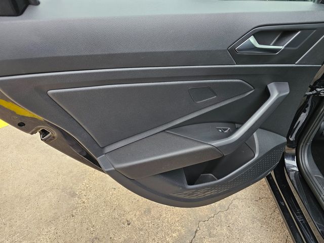 2024 Volkswagen Jetta SE | Brownsville TX | English Motors 2024 Volkswagen Jetta SE | Brownsville TX | English Motors